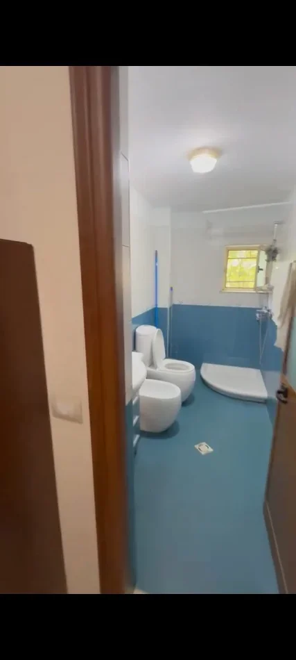 Tirane, jepet me qera apartament 2+1 Kati 2, 80 m² 6.000 €