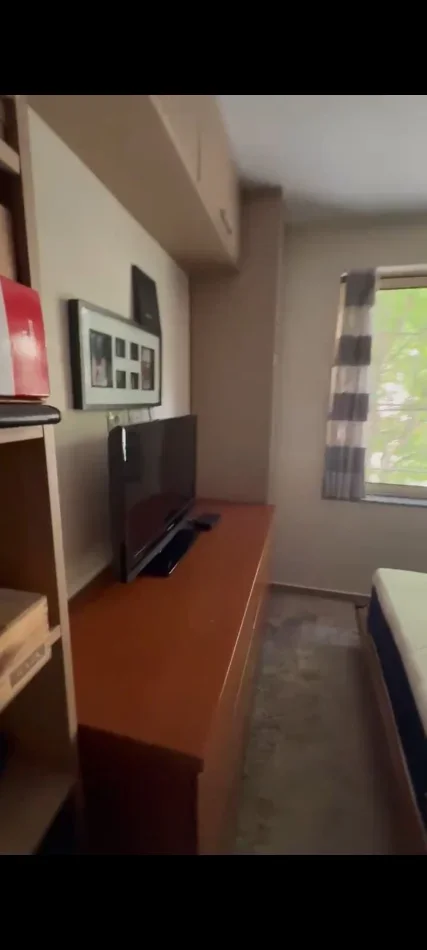 Tirane, jepet me qera apartament 2+1 Kati 2, 80 m² 6.000 €