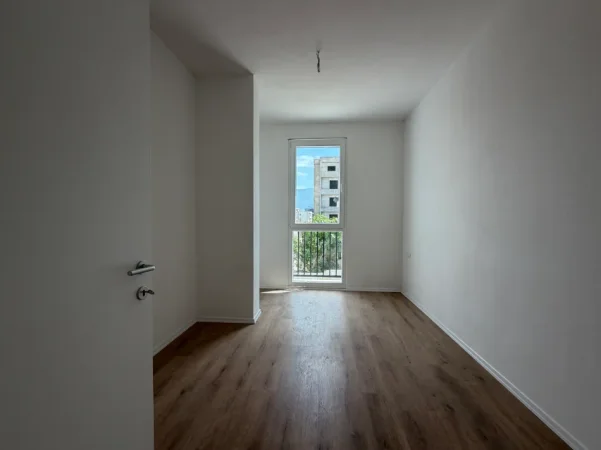 Tirane, shitet apartament 2+1+Ballkon , 85 m² 190.320 € (Sauk i Vjetër, Oaz Tirana 2)