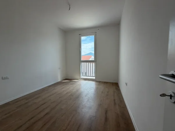 Tirane, shitet apartament 2+1+Ballkon , 85 m² 190.320 € (Sauk i Vjetër, Oaz Tirana 2)