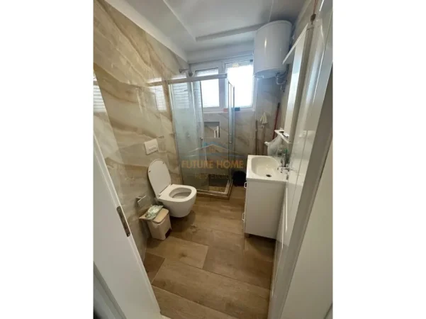 Tirane, shitet apartament 1+1 Kati 4, 72 m² 175.000 € (KOPSHTI ZOOLOGJIK)