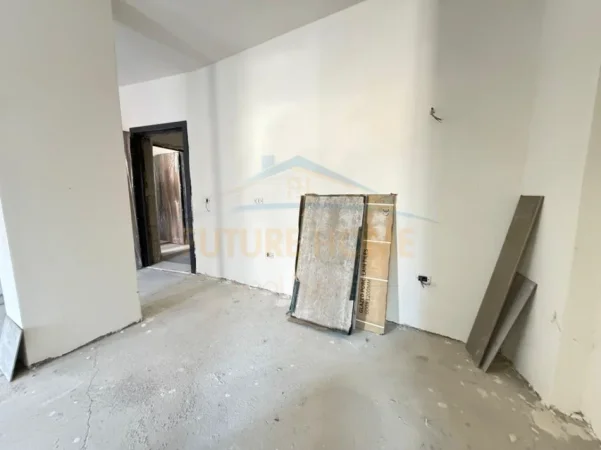 Tirane, shitet apartament 1+1+Ballkon Kati 2, 65 m² 128.400 € 