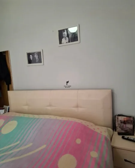 Tirane, shitet apartament 3+1 Kati 5, 134 m² 220.000 € (ASTIR)