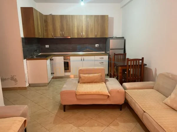 Tirane, shitet apartament 2+1 Kati 0, 79 m² 105.000 € (Kompleksi Tom Doshi)