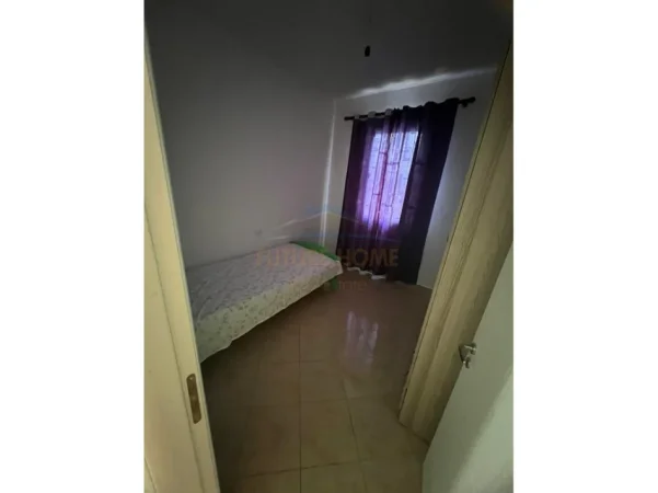 Tirane, shitet apartament 2+1 Kati 0, 79 m² 105.000 € (Kompleksi Tom Doshi)