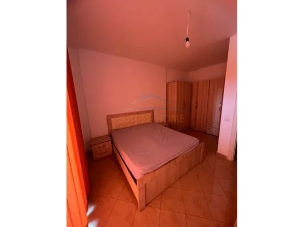 Tirane, shitet apartament 2+1 Kati 0, 79 m² 105.000 € (Kompleksi Tom Doshi)
