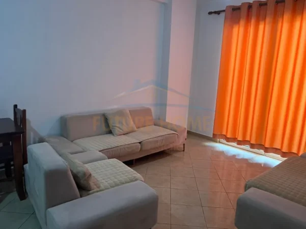 Tirane, shitet apartament 2+1 Kati 0, 79 m² 105.000 € (Kompleksi Tom Doshi)