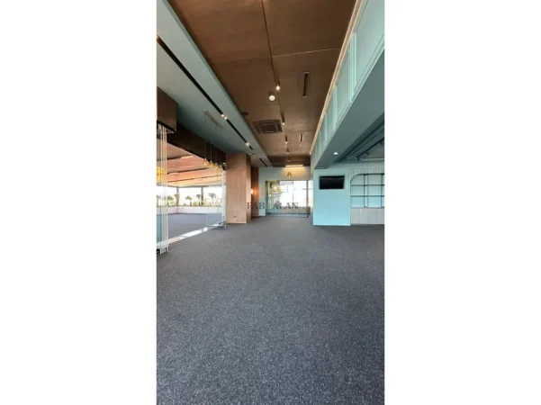Tirane, jepet me qera apartament+verande | Penthouse Kati 9, 1.000 m² 10.000 € (Perballe Spitalit American 3)