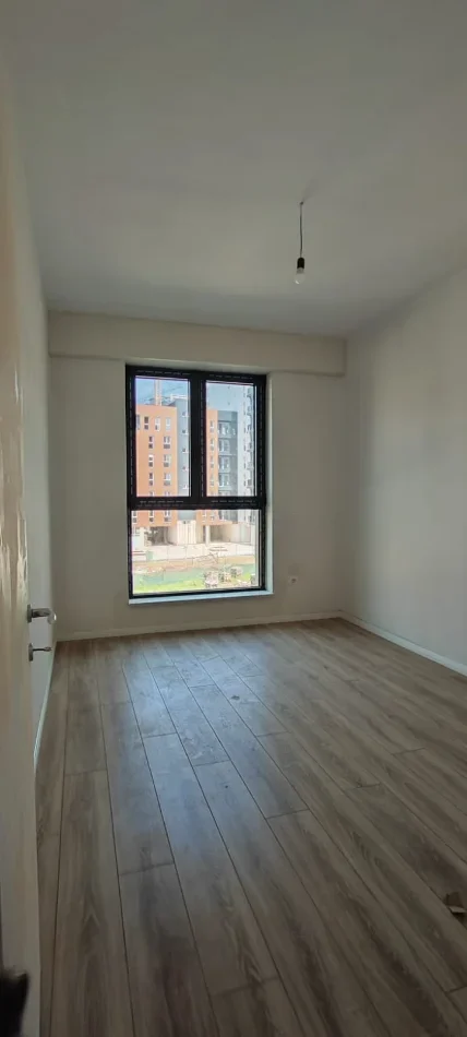 Tirane, shitet apartament 2+1 Kati 2, 90 m² (Kompleksi Dinamo)