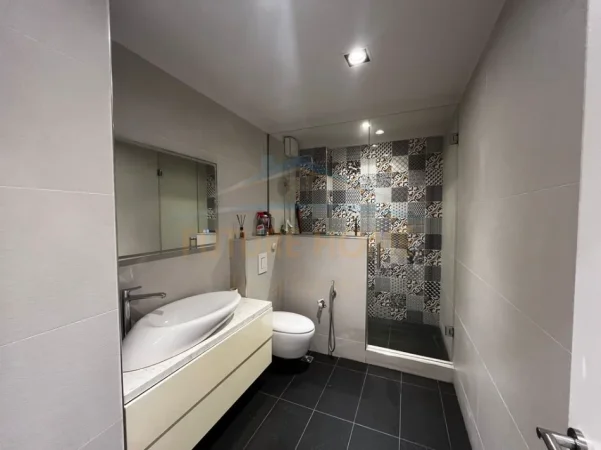 Tirane, shitet apartament 3+1+2 Kati 7, 170 m² 510.000 € (ZOGU I ZI , Ring Center)