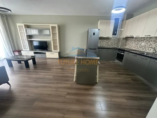 Tirane, shitet apartament 1+1 Kati 5, 73 m² 120.000 € (UNAZA E RE , ASTIR)