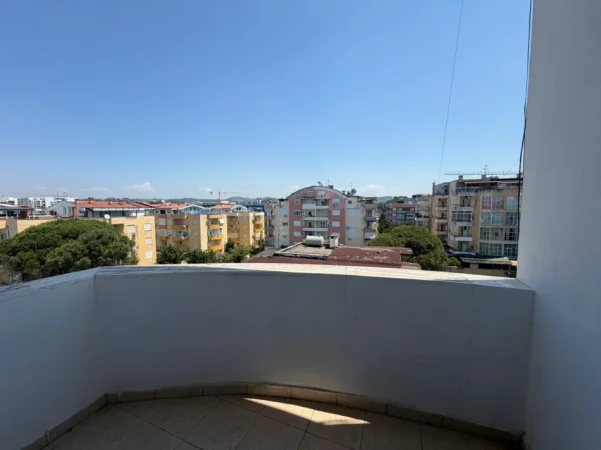 Mali Robit, shitet apartament 1+1 , 64 m² 85.000 € (mali robit)