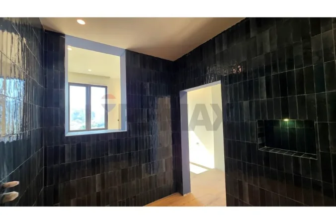 Vlore, shitet apartament+verande | Penthouse 3+1+Ballkon Kati 10, 260 m² 380.000 € (Bishti i Kalldremit, Vlore)