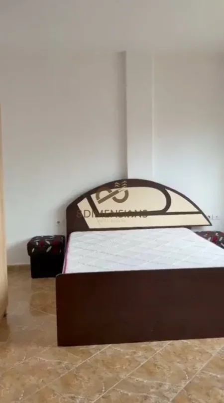 Tirane, shitet apartament 2+1+Ballkon Kati 5, 68 m² 148.000 € (selite)