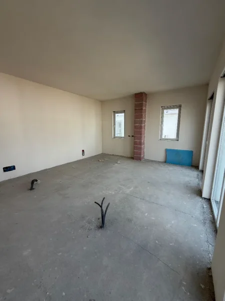 Tirane, shitet apartament Vile 3 Katshe Kati 0, 391 m² 1.270.000 € (Teg)