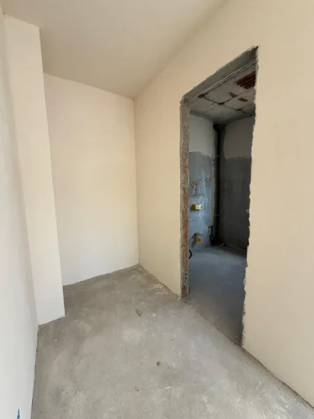 Tirane, shitet apartament Vile 3 Katshe Kati 0, 391 m² 1.270.000 € (Teg)