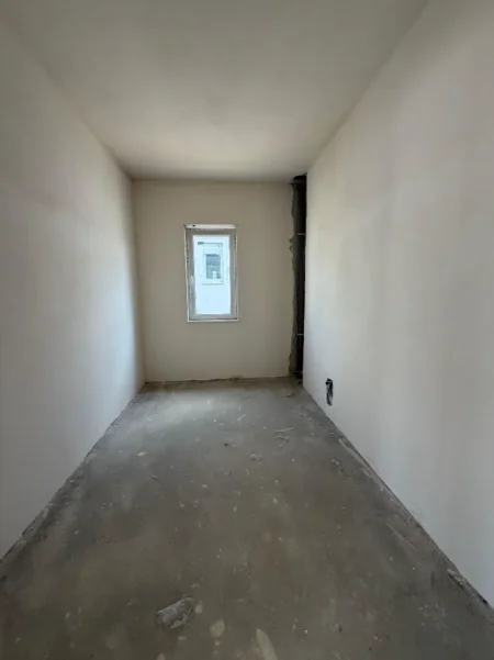 Tirane, shitet apartament Vile 3 Katshe Kati 0, 391 m² 1.270.000 € (Teg)
