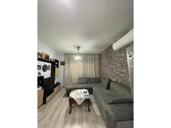 Tirane, shitet apartament 2+1 Kati 2, 89 m² 230.000 € (DON BOSKO)
