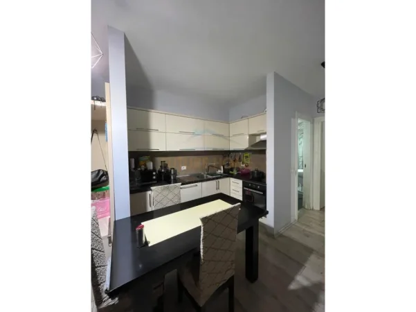 Tirane, shitet apartament 2+1 Kati 2, 89 m² 230.000 € (DON BOSKO)