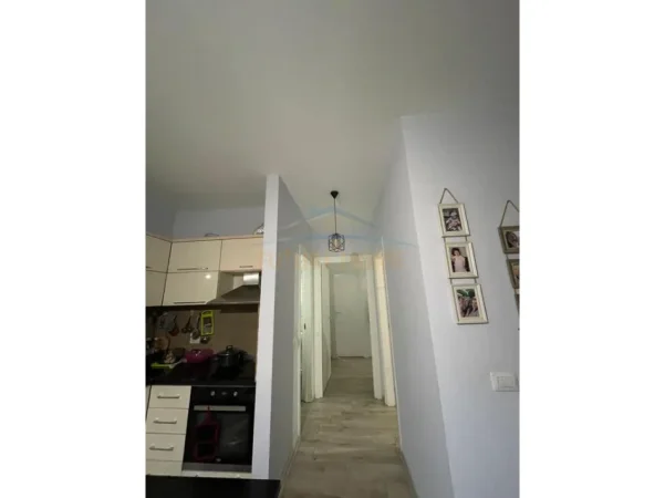 Tirane, shitet apartament 2+1 Kati 2, 89 m² 230.000 € (DON BOSKO)