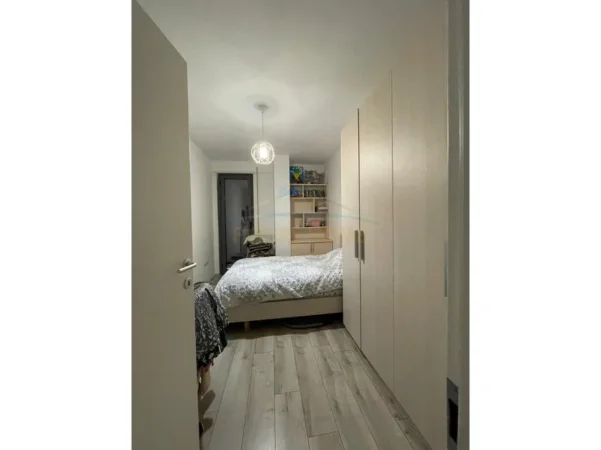 Tirane, shitet apartament 2+1 Kati 2, 89 m² 230.000 € (DON BOSKO)