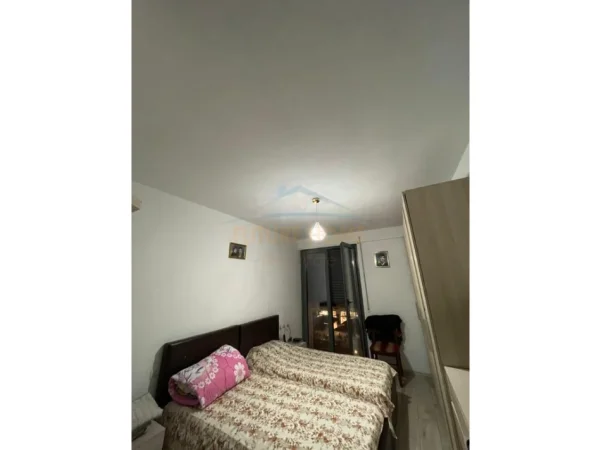 Tirane, shitet apartament 2+1 Kati 2, 89 m² 230.000 € (DON BOSKO)