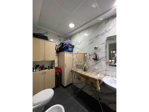 Tirane, shitet apartament 2+1 Kati 2, 89 m² 230.000 € (DON BOSKO)