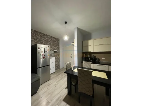 Shqiperi, shes apartament 2+1 Kati 2, 88 m² 223.000 € (don bosko)