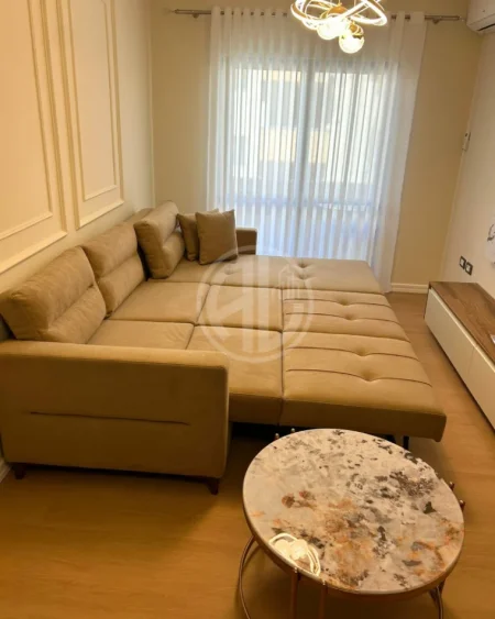 Durres, shitet 1+1 , 64.000 € 
