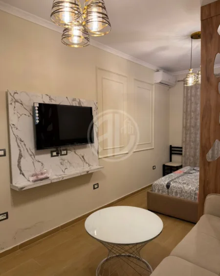 Durres, shitet 1+1 , 64.000 € 