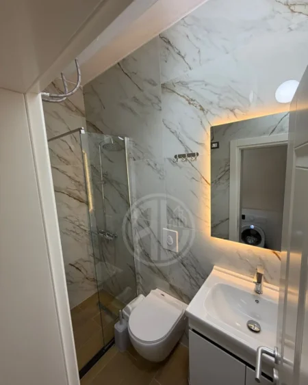 Durres, shitet 1+1 , 64.000 € 