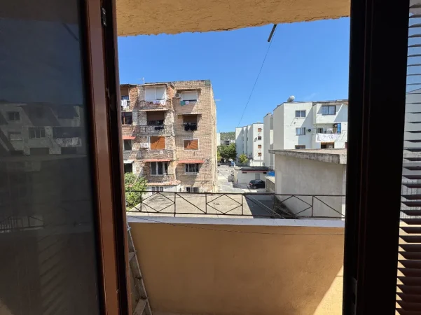 Elbasan, shes apartament 1+1 Kati -2, 1 m² 38.000 €