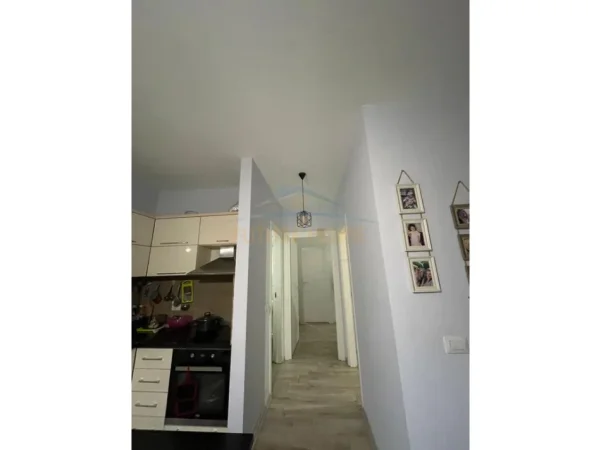 Tirane, shitet apartament 2+1+Ballkon Kati 2, 89 m² 230.000 € (Fiori di Bosco, Don Bosko)