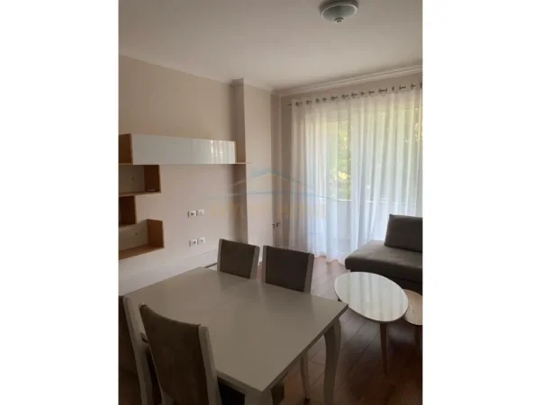 Tirane, shitet apartament 1+1 Kati 1, 73 m² 200.000 € (Kopshti Zoologjik)