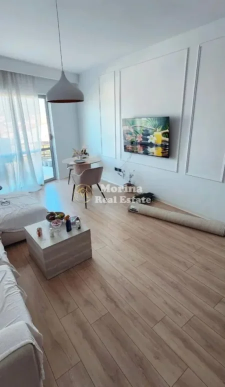 Tirane, shitet apartament 1+1 Kati 2, 72 m² 105.000 € (Tirana Regional Bus Terminal)
