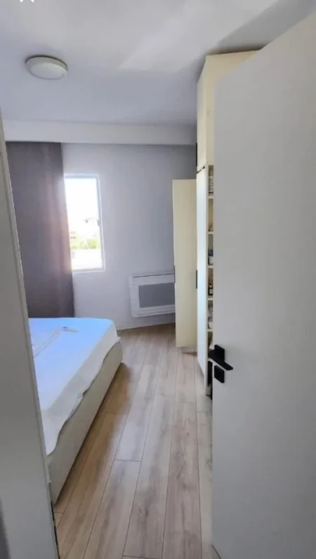 Tirane, shitet apartament 1+1 Kati 2, 72 m² 105.000 € (Tirana Regional Bus Terminal)