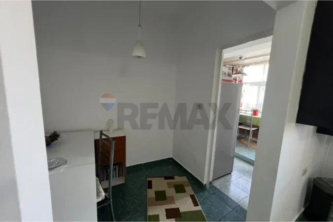 Tirane, shitet apartament 1+1 Kati 3, 62 m² (Laprakë, Tiranë(ID: 530191031-773))