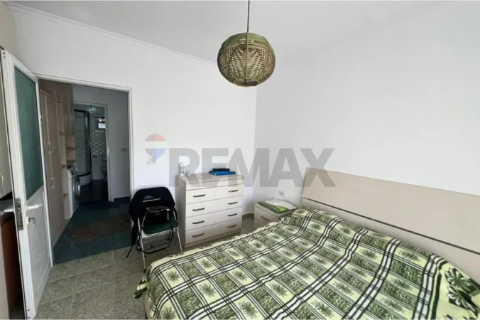 Tirane, shitet apartament 1+1 Kati 3, 62 m² (Laprakë, Tiranë(ID: 530191031-773))