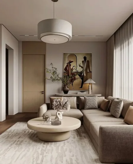 Tirane, shitet apartament 2+1 , 115 m² 338.000 € (Rruga bogdaneve)