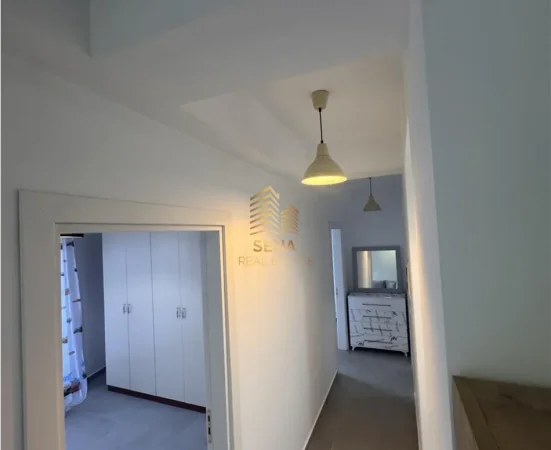 Tirane, jepet me qera apartament 2+1+Ballkon Kati 3, 80 m² 700 € (Kodra e Diellit)