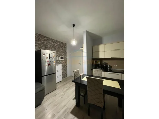 Tirane, shitet apartament 2+1+2 Kati 2, 89 m² 230.000 € (Fiori Di Bosco , DON BOSKO)