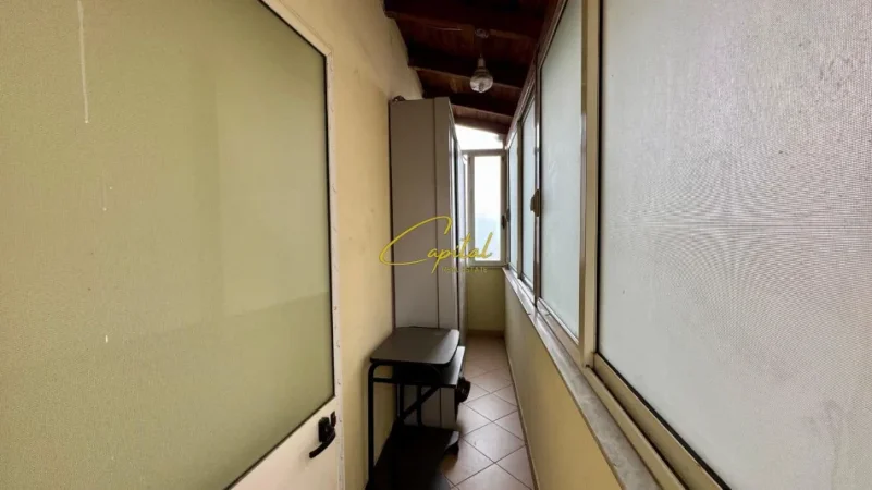 Tirane, jepet me qera apartament 2+1 Kati 2, 85 m² 700 € (KODRA E DIELLIT)