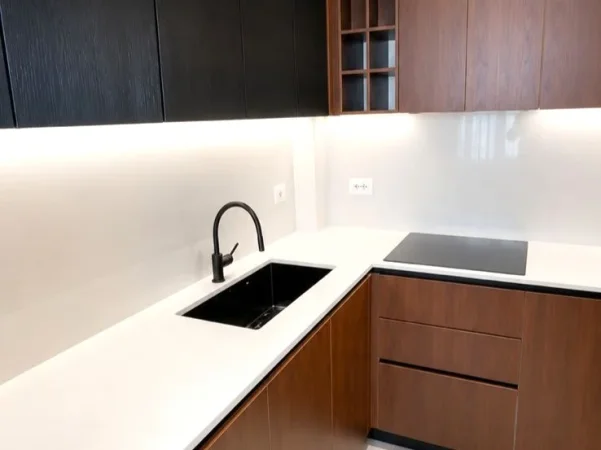 Tirane, shitet apartament 2+1+Aneks+Ballkon , 102 m² 250.000 € 