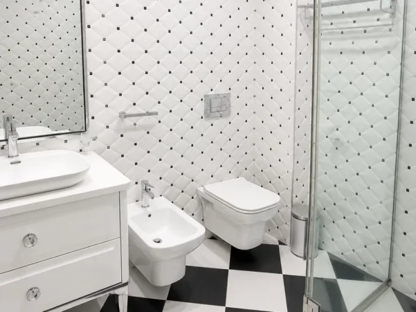 Tirane, shitet apartament 2+1+Aneks+Ballkon , 102 m² 250.000 € 