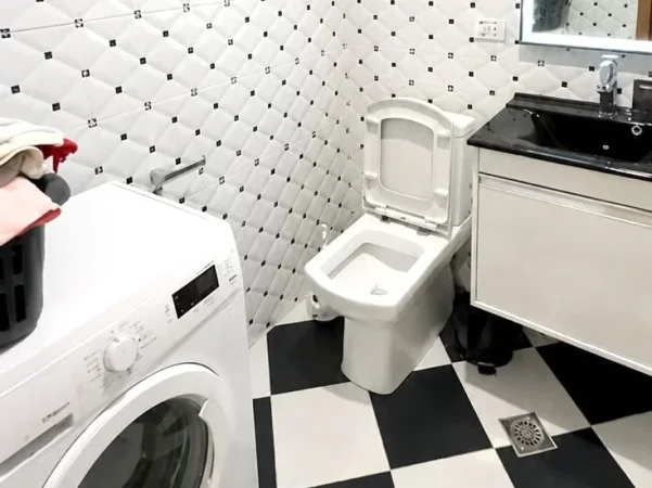 Tirane, shitet apartament 2+1+Aneks+Ballkon , 102 m² 250.000 € 