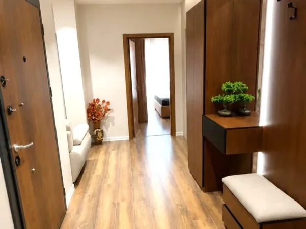 Tirane, shitet apartament 2+1+Aneks+Ballkon , 102 m² 250.000 € 