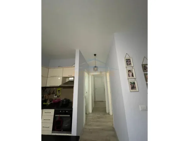 Tirane, shitet apartament 2+1+Aneks+Ballkon Kati 2, 89 m² 230.000 € (Fiori Di Bosco , Don Bosko)