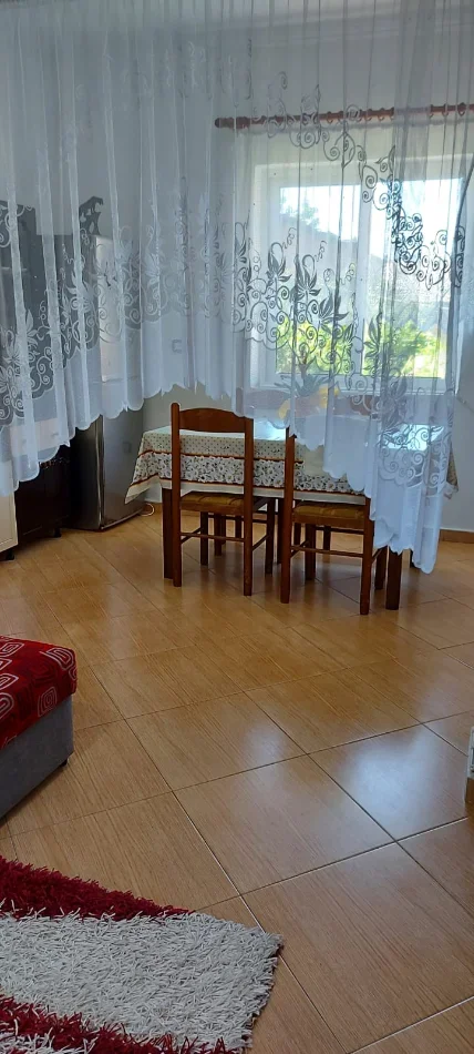 Fier, shitet shtepi 2+1 Kati 1, 544 m² 200.000 € (Lagja Kryengritja, ish UMBT)