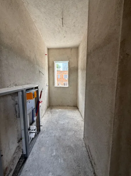 Tirane, shitet apartament 2+1 Kati 1, 100 m² 240.000 € (MIHAL GRAMENO)