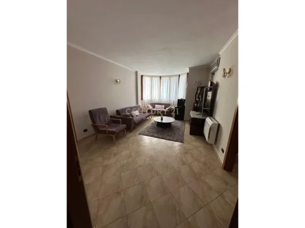 Tirane, shitet apartament 2+1 Kati 3, 103 m² 226.000 € 